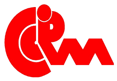 Agencia Digital